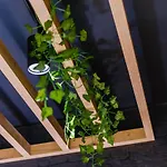 Apartmán 285 *