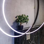 285 Lejlighed