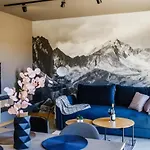 285 Apartmán