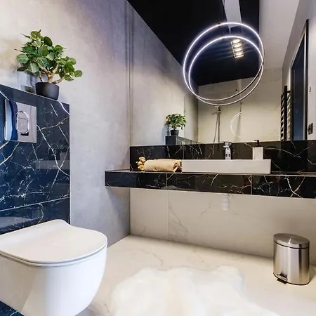 285 Apartment