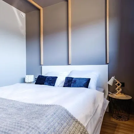 285 Apartment
