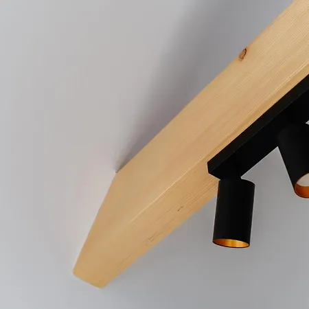 285 شقة كزارني دوناجيك