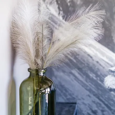 Apartment 285 Czarny Dunajec