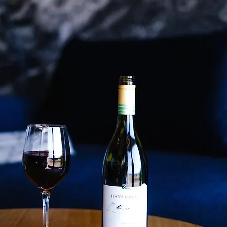 285 Apartament Czarny Dunajec