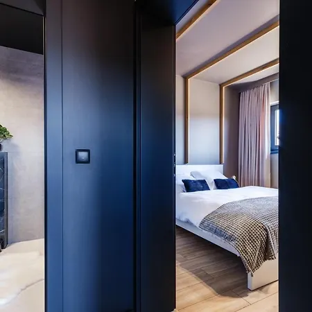 285 * Czarny Dunajec