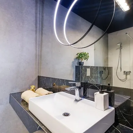 285 * Czarny Dunajec