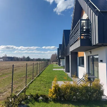 285 Apartment