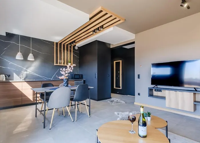 285 * Czarny Dunajec