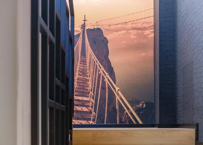 Appartamento 285 Czarny Dunajec