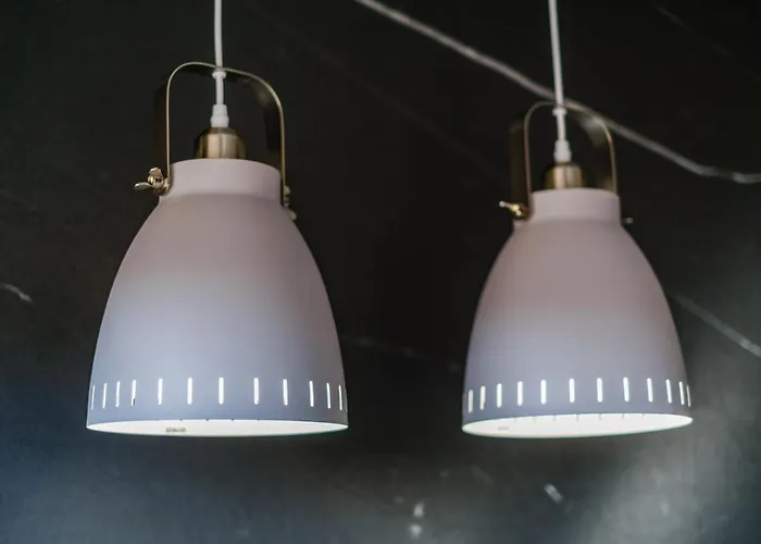 285 * Czarny Dunajec