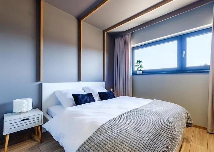 285 * Czarny Dunajec