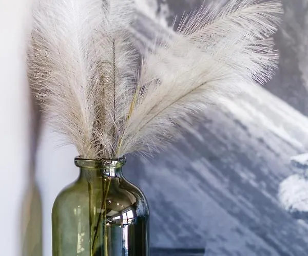 Apartman 285 Czarny Dunajec