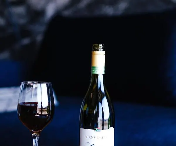 285 Apartman Czarny Dunajec