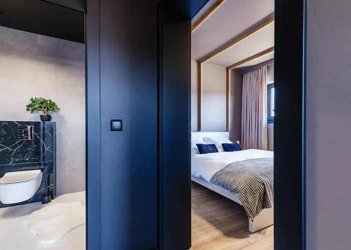 285 * Czarny Dunajec