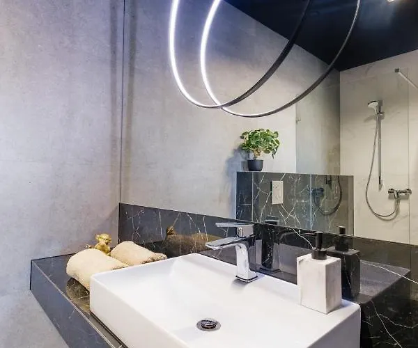 285 * Czarny Dunajec