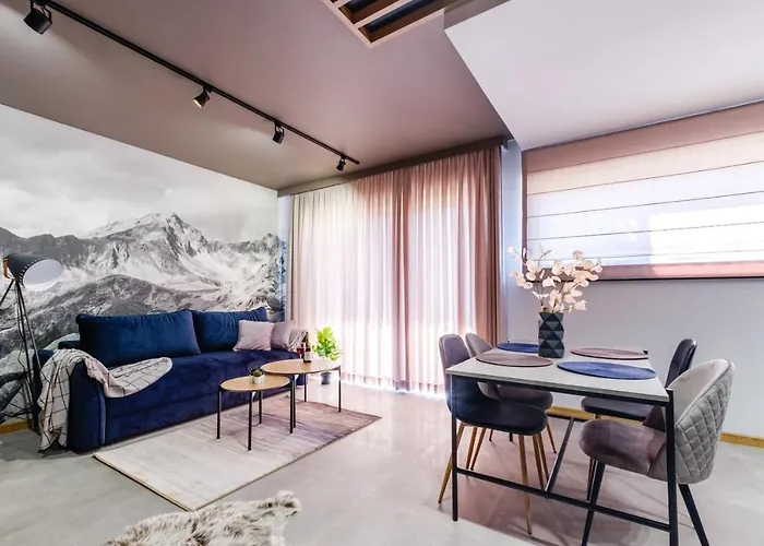 285 * Czarny Dunajec