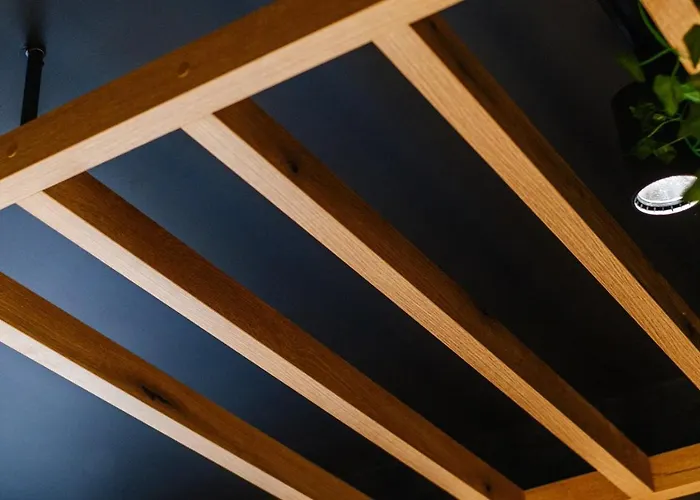 285 * Czarny Dunajec